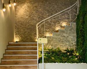 Afsin Hotel