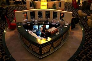 Eser Premium Hotel and Spa