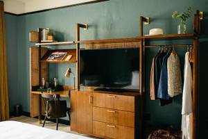 Hotel Emeline