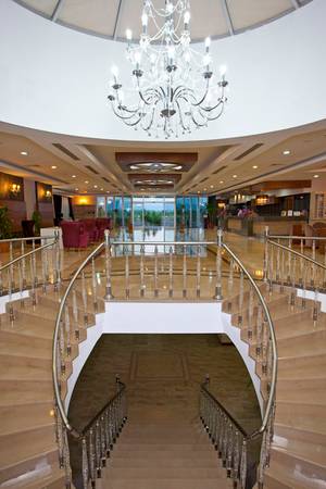 Side Lilyum Hotel & SPA