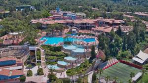 Liberty Lykia Adults Only (+16)
