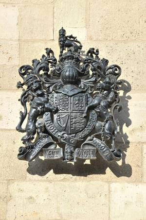 Windsor