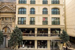 Innpera Hotel