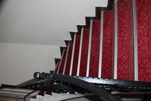 Abro Necatibey Hotel
