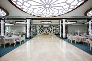 Gold Majesty Hotel