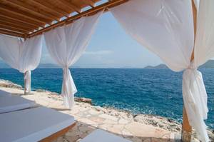 Lycia Hotel