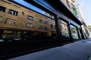 Hotel Paulette