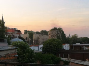 Lyon