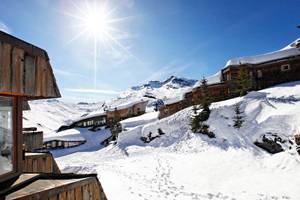 SOWELL COLLECTION Hotel des Dromonts