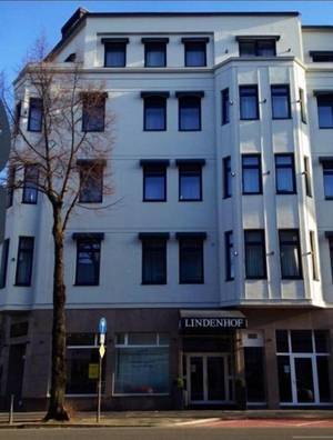Lindenhof