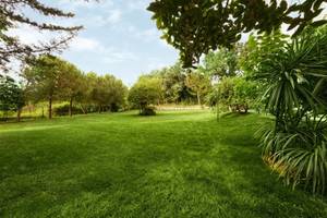 The Marmara Camlıca Residence