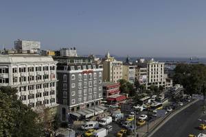 Vatan Asur