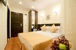Sultans Hotel