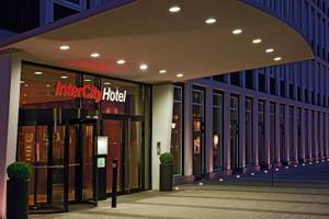 IntercityHotel Hannover