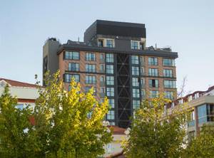 Cityloft 161