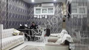 Diyar Hotel