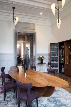 Yndo Hotel