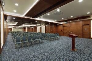 Hilton Garden Inn Corlu
