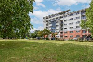 Clarion Aparthotel Toulouse Le Parc de l Escale