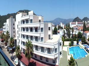 idas Club