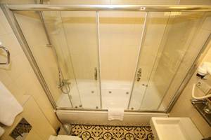 Venue Hotel Old City Istanbul