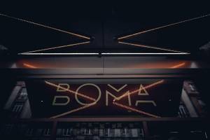 Boma