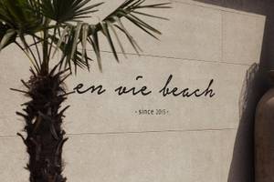 En Vie Beach Boutique Hotel Only Adults