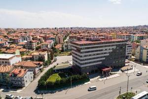 Ramada By Wyndham Usak