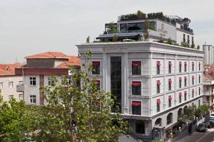 Cityloft 81