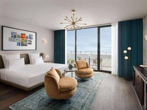 Glens Palace Istambul