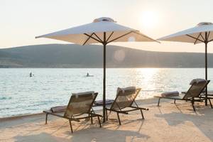 Biblos Resort Alacati