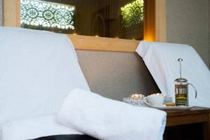 Sky Kamer Boutique Hotel