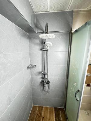 Taksim Istiklal Suites