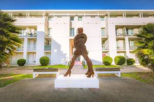 City Residence Avignon