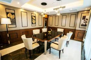Radisson Blu Hotel, Diyarbakir