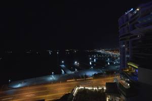 Best Western Premier Ottoperla Hotel