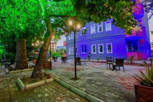 Royalisa Hotel