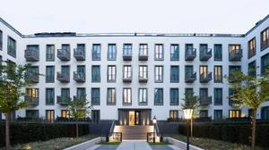The Wellem, in The Unbound Collection by Hyatt
