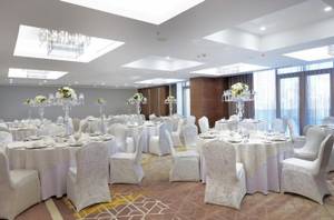 Dedeman Kayseri