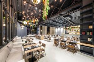 Ag Hotels Antalya