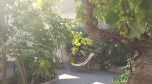 La Halte Montaigne