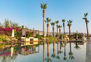 Hotel Vita Bella Resort & Spa
