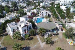 Gümbet Cove Hotel