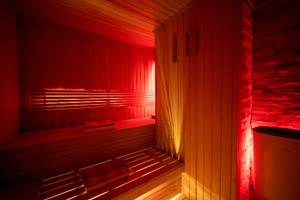 Mari Suites Hotel