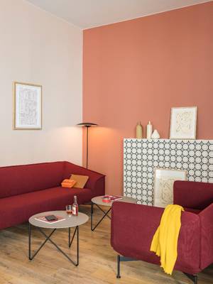 Okko Hotels Lille Centre