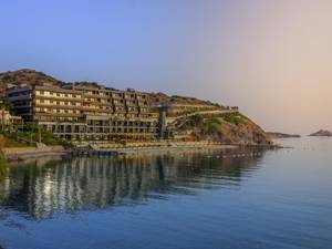 The Bodrum Hotel Yalikavak - MGallery Collection