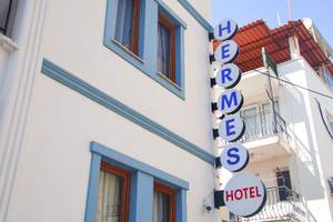 Hotel Hermes
