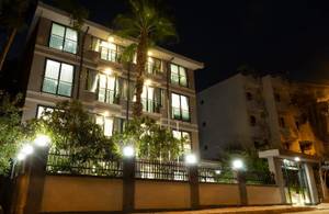 Opera Suites