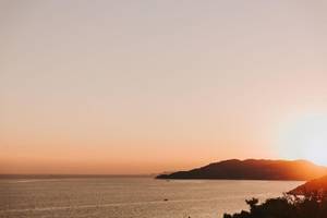 Luvi Kaş Otel - Adults Only
