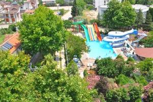 Montelimar